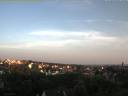 Vorschaubild von 28.06.2026 05:47