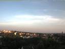 Vorschaubild von 28.06.2026 05:48