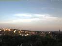 Vorschaubild von 28.06.2026 05:52