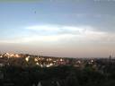 Vorschaubild von 28.06.2026 05:52