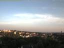 Vorschaubild von 28.06.2026 05:54