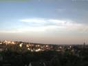 Vorschaubild von 28.06.2026 05:55