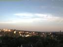 Vorschaubild von 28.06.2026 05:56