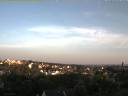 Vorschaubild von 28.06.2026 05:56