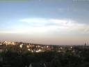 Vorschaubild von 28.06.2026 05:57