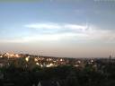 Vorschaubild von 28.06.2026 05:58