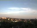 Vorschaubild von 28.06.2026 05:58