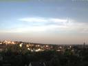 Vorschaubild von 28.06.2026 05:59