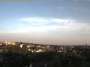 Vorschaubild von 28.06.2026 05:59