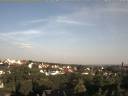 Vorschaubild von 28.06.2026 07:00