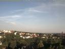 Vorschaubild von 28.06.2026 07:01