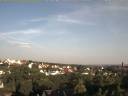 Vorschaubild von 28.06.2026 07:02