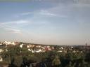 Vorschaubild von 28.06.2026 07:02