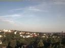 Vorschaubild von 28.06.2026 07:03