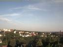 Vorschaubild von 28.06.2026 07:06