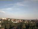 Vorschaubild von 28.06.2026 07:07