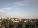Vorschaubild von 28.06.2026 07:09