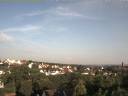 Vorschaubild von 28.06.2026 07:09