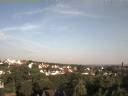 Vorschaubild von 28.06.2026 07:11