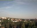 Vorschaubild von 28.06.2026 07:14