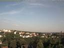 Vorschaubild von 28.06.2026 07:15