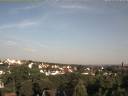 Vorschaubild von 28.06.2026 07:16