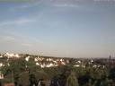 Vorschaubild von 28.06.2026 07:17