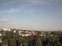 Vorschaubild von 28.06.2026 07:19