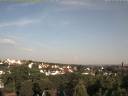 Vorschaubild von 28.06.2026 07:19