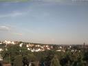 Vorschaubild von 28.06.2026 07:21