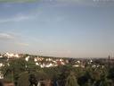 Vorschaubild von 28.06.2026 07:22