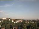 Vorschaubild von 28.06.2026 07:24
