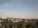 Vorschaubild von 28.06.2026 07:26