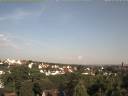 Vorschaubild von 28.06.2026 07:28