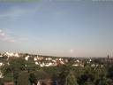 Vorschaubild von 28.06.2026 07:29