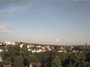 Vorschaubild von 28.06.2026 07:30