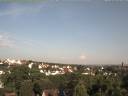 Vorschaubild von 28.06.2026 07:32