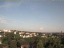 Vorschaubild von 28.06.2026 07:33