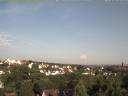 Vorschaubild von 28.06.2026 07:34