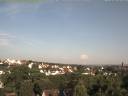 Vorschaubild von 28.06.2026 07:35
