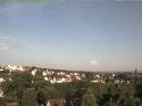 Vorschaubild von 28.06.2026 07:36