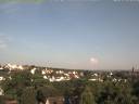 Vorschaubild von 28.06.2026 07:38