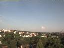 Vorschaubild von 28.06.2026 07:39