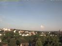 Vorschaubild von 28.06.2026 07:39