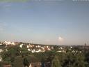 Vorschaubild von 28.06.2026 07:40