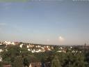 Vorschaubild von 28.06.2026 07:41