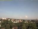 Vorschaubild von 28.06.2026 07:43