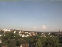 Vorschaubild von 28.06.2026 07:46