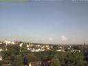 Vorschaubild von 28.06.2026 07:48