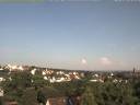 Vorschaubild von 28.06.2026 07:53